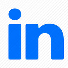 eelink linkedin page