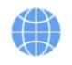 4g lte icon