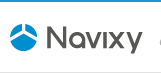 GPS tracking platform Navixy