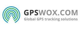 GPS tracking platform GPSWOX