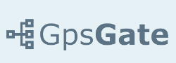 GPS tracking platform GPSGATE