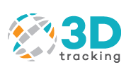 GPS tracking platform 3D tracking