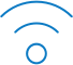  Network icon