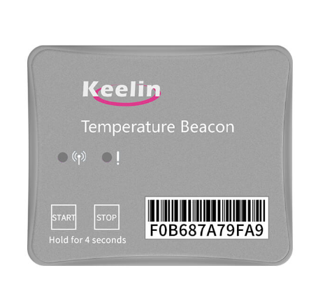  temperature trackers