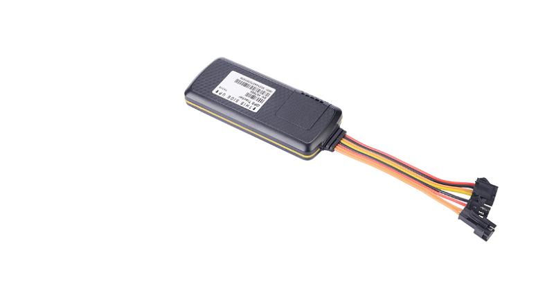 GPS tracking device GPS tracking device