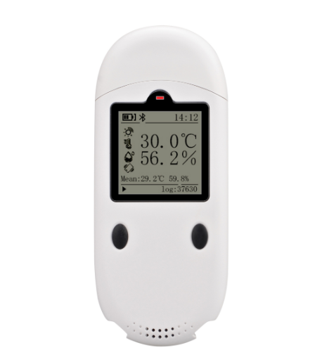 temperature and humidity sensors temperature and humidity sensors