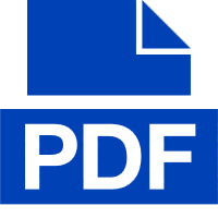 pdf