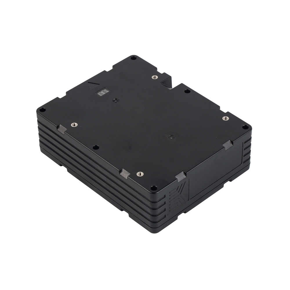 4G gps tracker super long battery life 8 years for trailer/pallet/asset tracking（GPT50）