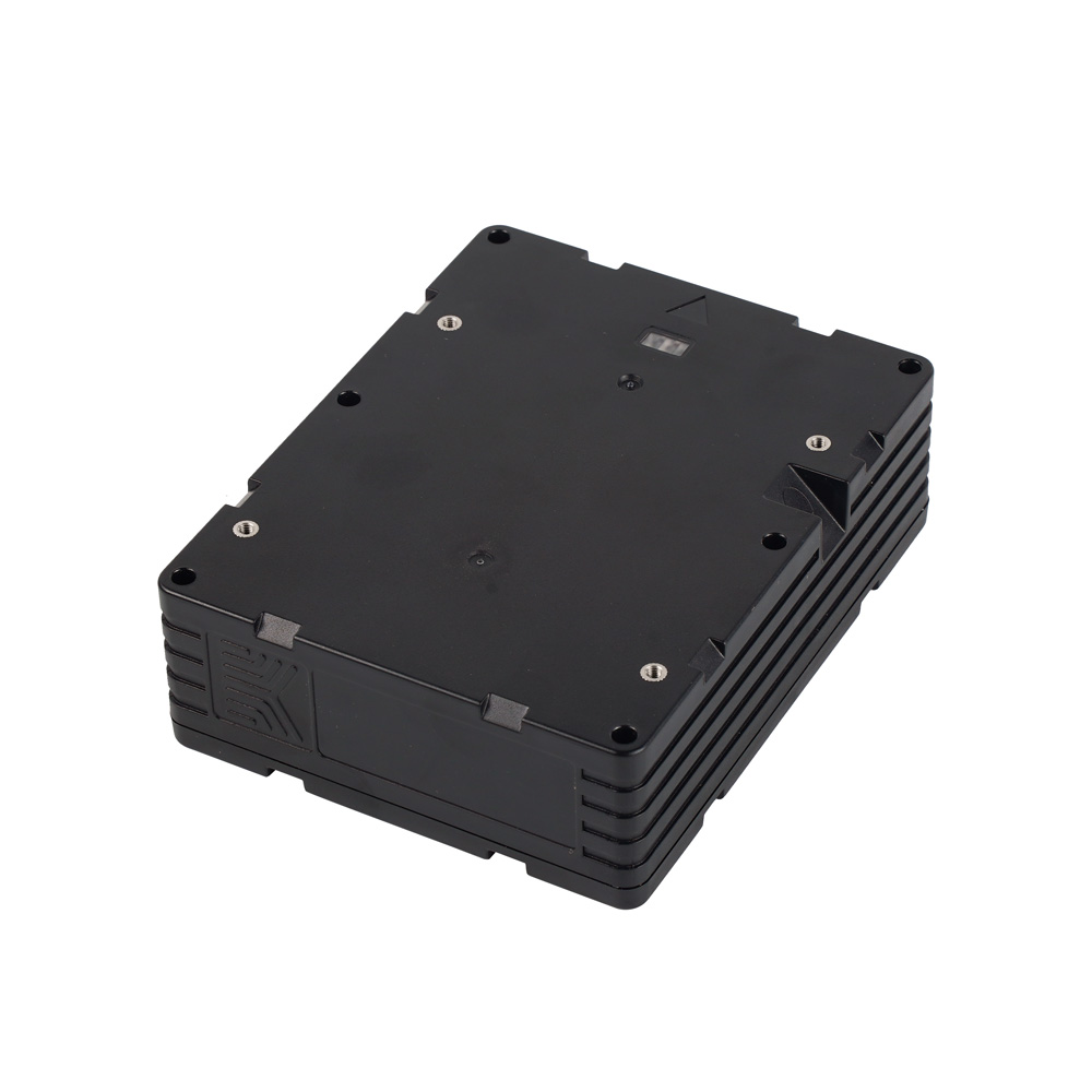 4G gps tracker super long battery life 8 years for trailer/pallet/asset tracking（GPT50）