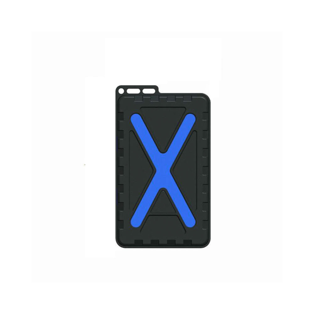 LTE CATM/NB-ioT magnetic gps tracker long battery life for trailer/container/asset（GPT48-X）