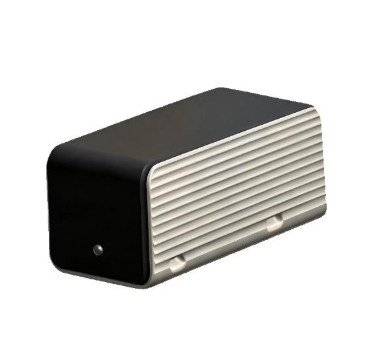 6 years ultra-long standby magnetic WiFi GPS tracker for pallet/trailer/container/asset（GPT47）