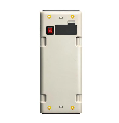 6 years ultra-long standby magnetic WiFi GPS tracker for pallet/trailer/container/asset（GPT47）