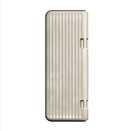 6 years ultra-long standby magnetic WiFi GPS tracker for pallet/trailer/container/asset（GPT47）