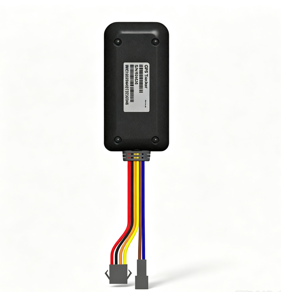 new 4G LTE WiFi vehicle/car GPS tracker support engine shut down remotely(TK116-4G）