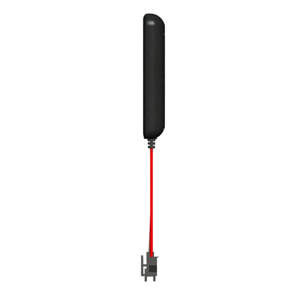 new 4G LTE WiFi vehicle/car GPS tracker support engine shut down remotely(TK116-4G）