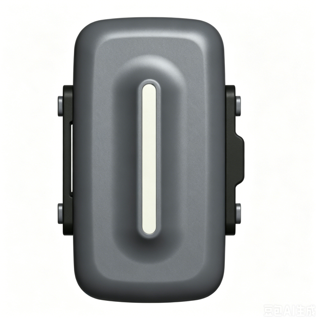 mini 4G LTE GPS/GNSS/ Wifi positioning pet animal GPS tracker  (GPT90)