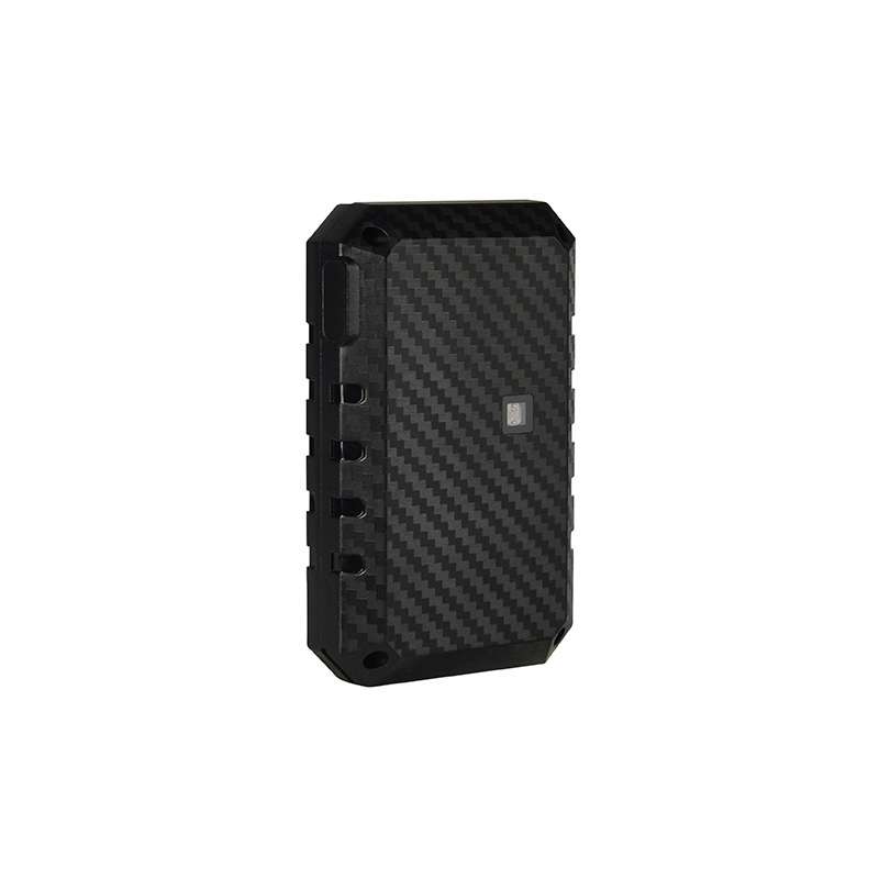3 years Long standby vehicle magnetic GPS tracker for fleet tracking