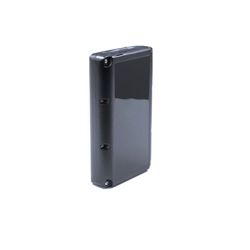 Rechargeable Asset GPS Tracker GPT26 with 7000mA battery