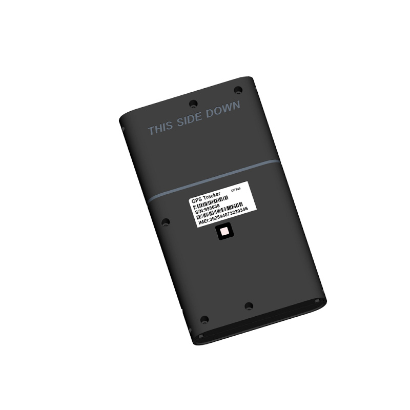 4g long battery life gps tracker,4g wireless tracker GPT49-Eelink