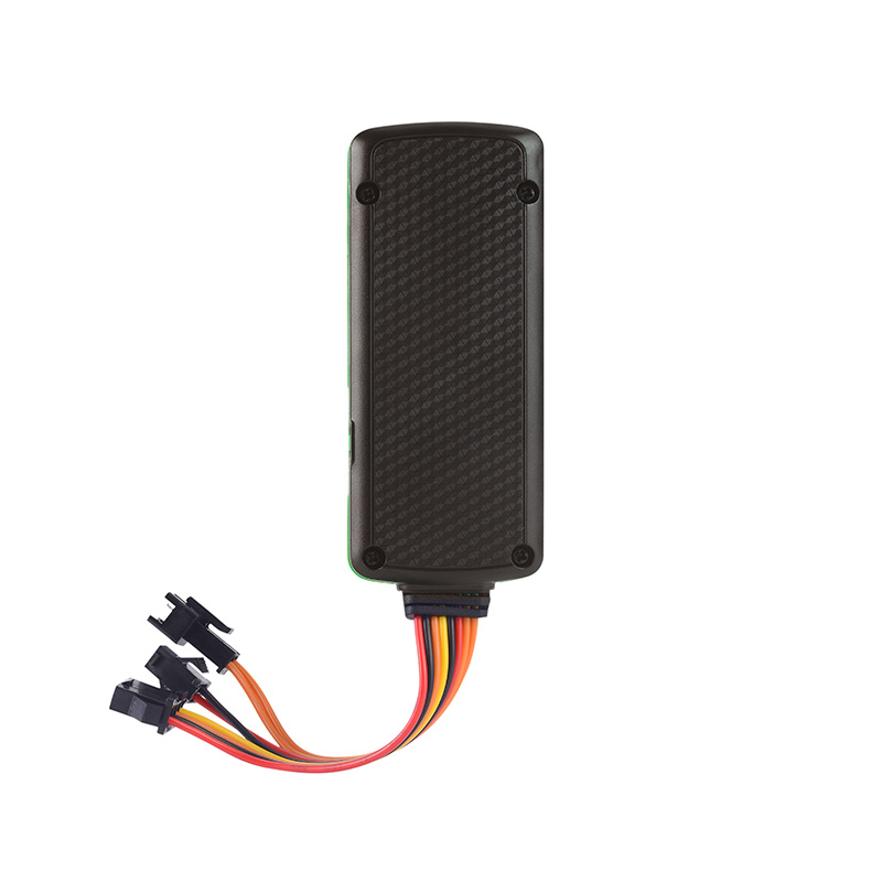 Cat M1 GPS Tracker For Vehicle,NB-IoT Devices