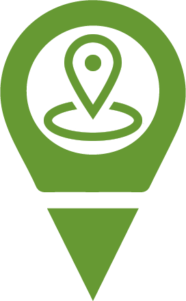 eelink device icon