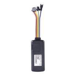 IoT NB1/LTE CAT M1 vehicle tracking device support cut off engine TK418