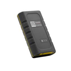 4G LTE Portable Wireless Real Time GPS Tracking Device with Long Standby Life (GPT45)