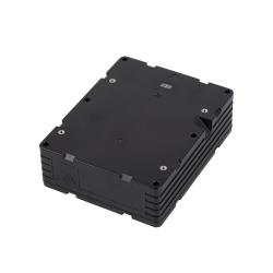 4G gps tracker super long battery life 8 years for trailer/pallet/asset tracking（GPT50）