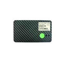 New LTE CATM/NB-ioT smart and thin long standby gps tracker for luggage/container/asset（GPT12-X）