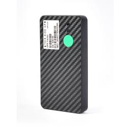 New LTE CATM/NB-ioT compact long standby gps tracker for luggage/container/asset（GPT12-X）
