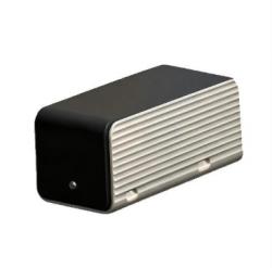 6 years ultra-long standby magnetic WiFi GPS tracker for pallet/trailer/container/asset（GPT47）