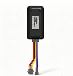 new 4G LTE WiFi vehicle/car GPS tracker support engine shut down remotely(TK116-4G）
