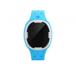 GPS/WiFi/LBS GPS Tracker for Kid GPS Watch GPT18