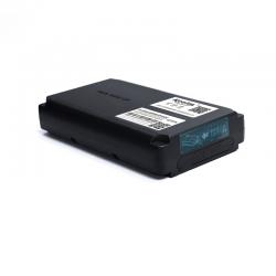 Rechargeable Asset GPS Tracker GPT26 with 7000mA battery