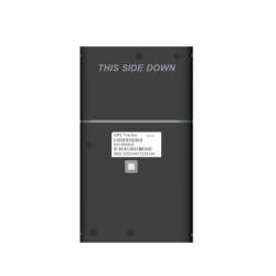 LTE CAT M1/Nb ioT Rechargeable asset GPS tracker for trailer/car/truck  GPT46