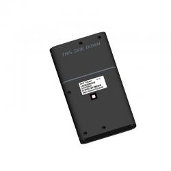 new 4G LTE long battery life GPS tracker wireless asset/container (GPT49EG)