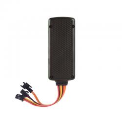 IoT NB1/CAT M1 vehicle tracking device TK418，replacement TK319-L