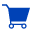 my cart